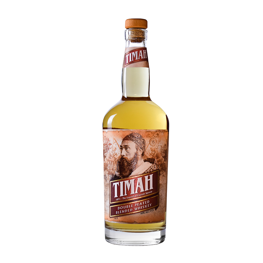 Where to buy timah whiskey