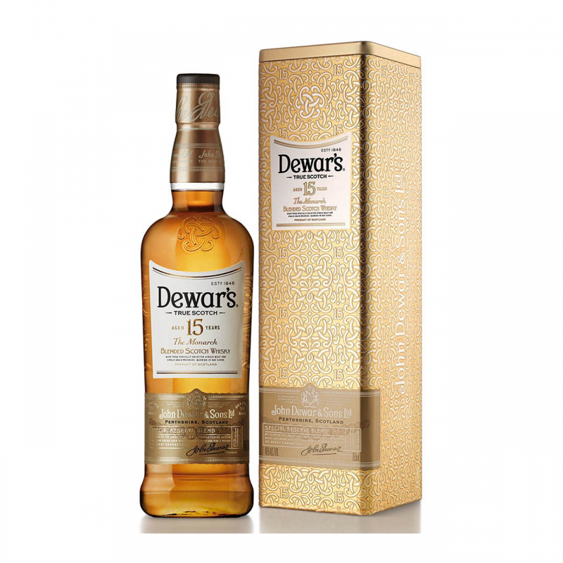 Деварс 0.7. Виски Dewars Blended Scotch. Виски Дюарс Монарх 15. Виски Dewar's. Blended Scotch Whisky 8. Виски Dewars the Monarch 15 лет 40% 0,75л.