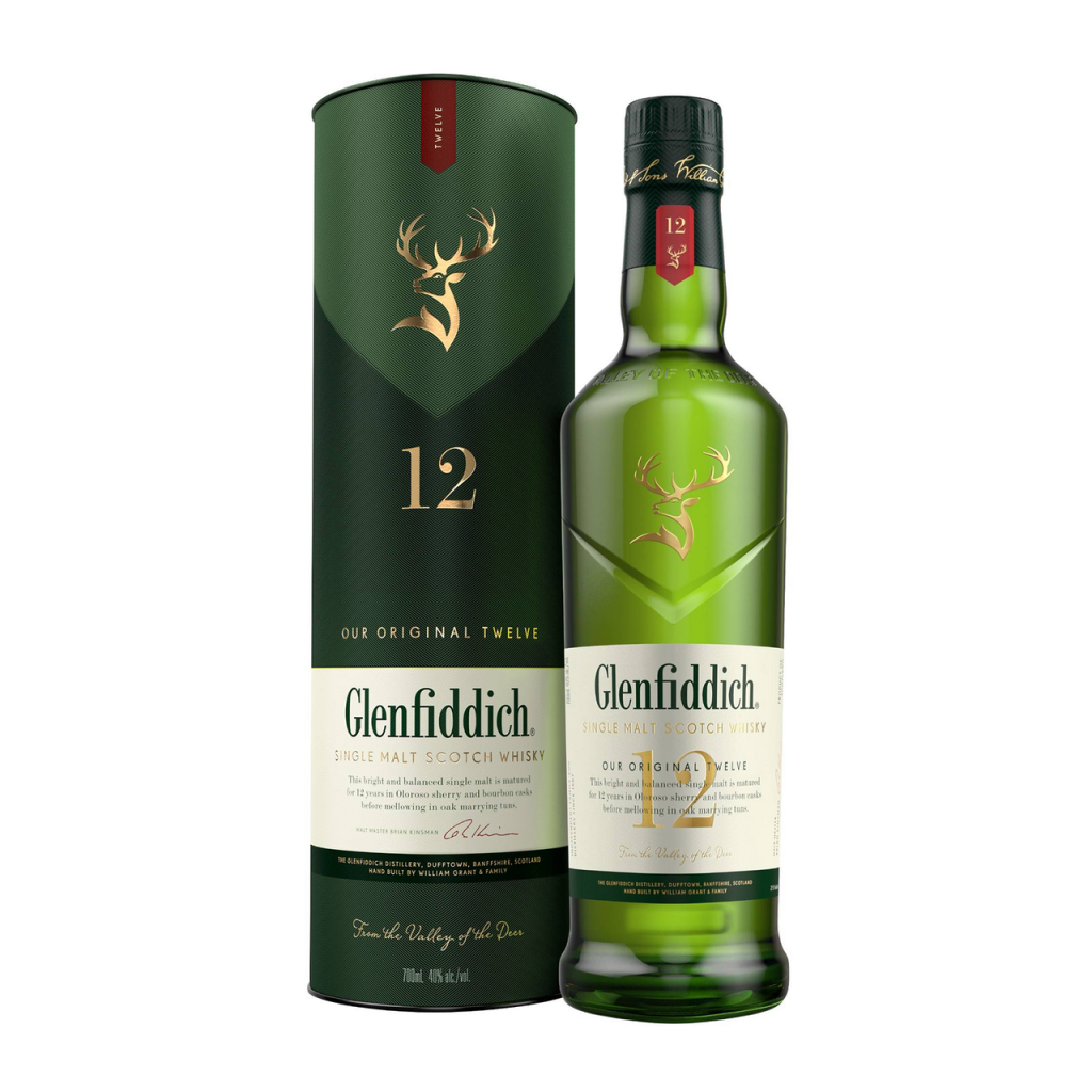 GLENFIDDICH THAI SENG LIQUOR SDN BHD glenfiddich-thai-seng-liquor-sdn-bhd